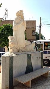 EL ANCOR  (8) par S Ellul